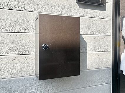 その他現地