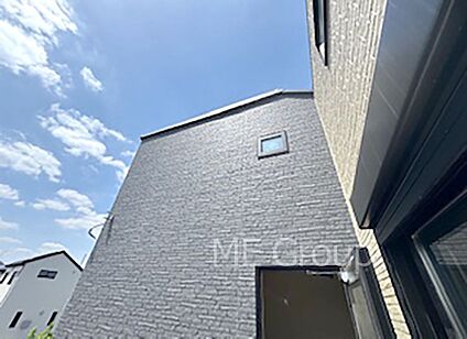 現地外観写真