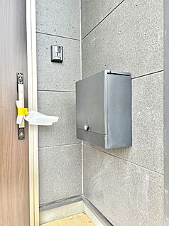 その他現地