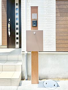 その他現地