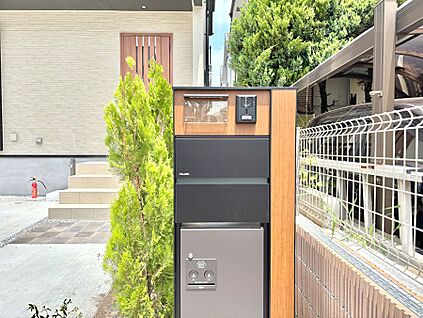 その他現地