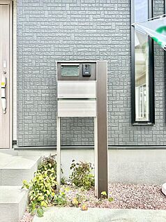 その他現地