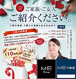 交通図