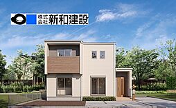 JR太多線「美濃太田」駅 徒歩9分