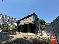 神奈川県川崎市麻生区王禅寺東4：物件画像
