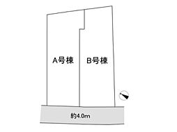 神奈川県川崎市多摩区東生田2
