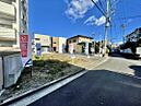 福岡県福岡市城南区荒江1-3：物件画像