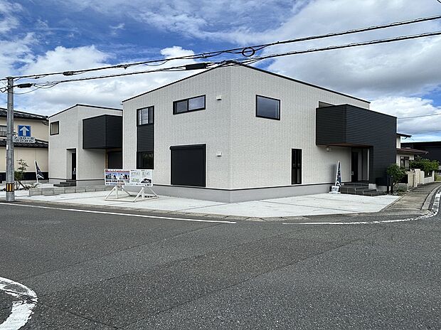 1号地現地写真(9月撮影)