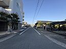 福岡県福岡市早良区南庄2丁目12-16：物件画像