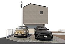 福岡県福岡市東区多々良2：物件画像