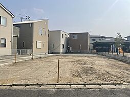 福岡市地下鉄七隈線「賀茂」駅 徒歩9分