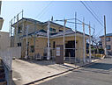 福岡県福岡市早良区賀茂4：物件画像