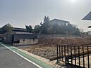 福岡県糟屋郡粕屋町仲原１丁目：物件画像
