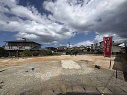 JR博多南線「博多南」駅 徒歩34分