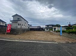 西鉄天神大牟田線「都府楼前」駅 徒歩16分