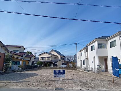 【現地写真】