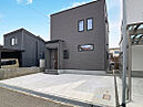 石川県金沢市藤江南1丁目13番3：物件画像