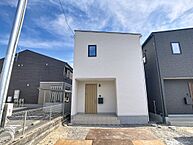 石川県金沢市疋田2丁目84-1：物件画像