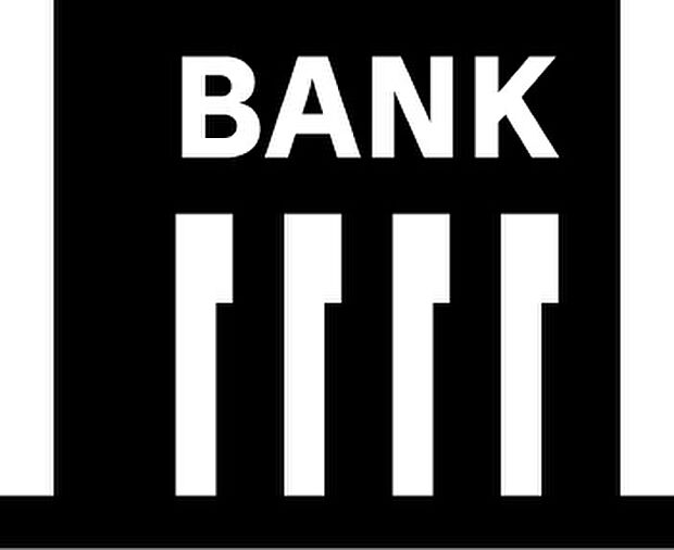 北國銀行内灘支店(約1,003m)