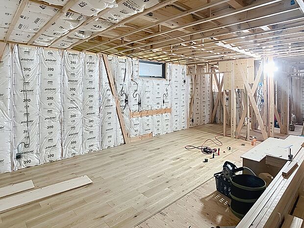 【現地写真】※2026.03.31撮影