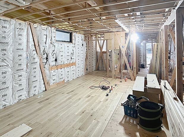 【現地写真】※2026.03.31撮影