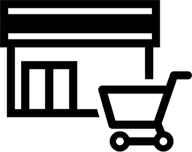 ファミリーマート　金沢疋田店（約119m）