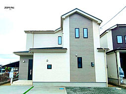 熊本県菊池市西寺