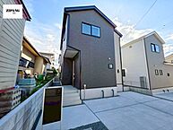 熊本県合志市須屋：物件画像