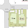 熊本県合志市須屋：物件画像