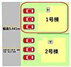 熊本県菊池郡菊陽町沖野３丁目：物件画像