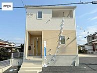 熊本県合志市栄：物件画像