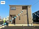 熊本県熊本市南区富合町大町：物件画像