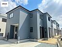 熊本県熊本市西区上代３丁目：物件画像