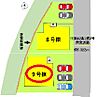 熊本県熊本市南区元三町１丁目：物件画像