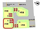 熊本県菊池郡菊陽町大字原水：物件画像