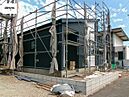 熊本県熊本市北区武蔵ケ丘１丁目：物件画像