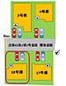 熊本県宇土市高柳町：物件画像