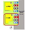 熊本県宇土市岩古曽町：物件画像