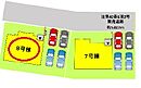 熊本県熊本市南区富合町南田尻：物件画像