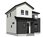 熊本県熊本市南区薄場２丁目：物件画像