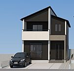 熊本県熊本市東区榎町：物件画像