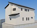 熊本県熊本市東区榎町：物件画像