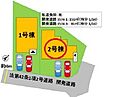 熊本県熊本市東区榎町：物件画像