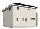 熊本県菊池郡大津町大字灰塚：物件画像