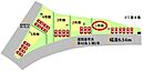 熊本県菊池郡大津町大字灰塚：物件画像