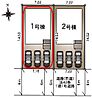 熊本県合志市須屋：物件画像
