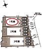 熊本県宇城市松橋町両仲間：物件画像