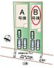 熊本県熊本市中央区本荘５丁目：物件画像