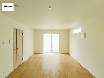 居間・リビング