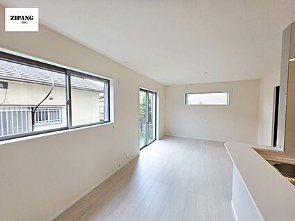 居間・リビング